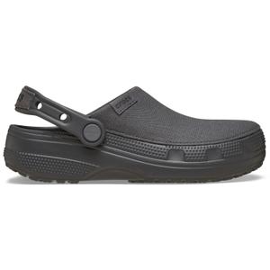 211354-0ld-sabots-crocs-classic-crafted-black-sand
