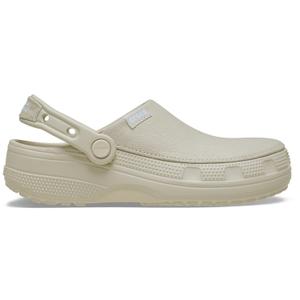 211354-160-sabots-crocs-classic-crafted-stucco