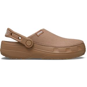 product/c/r/crocs_211354-2jj_0-q325.jpg