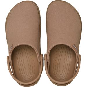 product/c/r/crocs_211354-2jj_2-q325.jpg