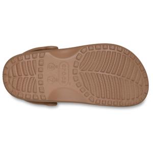 product/c/r/crocs_211354-2jj_3-q325.jpg