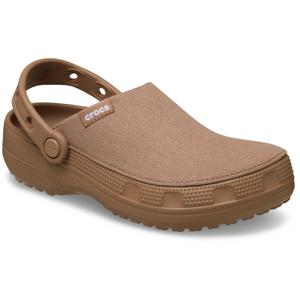 product/c/r/crocs_211354-2jj_4-q325.jpg