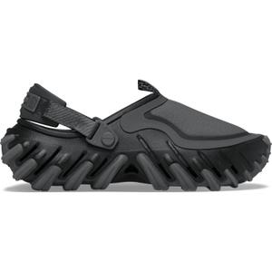 211361-001-sabots-crocs-echo-ro-ripstop-black