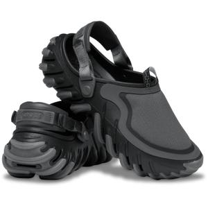 product/c/r/crocs_211361-001_1-q325.jpg