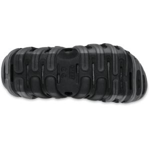 product/c/r/crocs_211361-001_3-q325.jpg