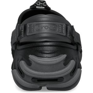 product/c/r/crocs_211361-001_6-q325.jpg