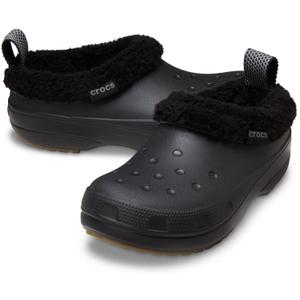 product/c/r/crocs_211380-001_1-q325.jpg