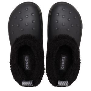 product/c/r/crocs_211380-001_2-q325.jpg