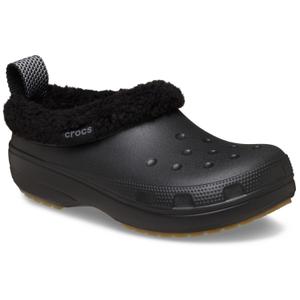 product/c/r/crocs_211380-001_4-q325.jpg