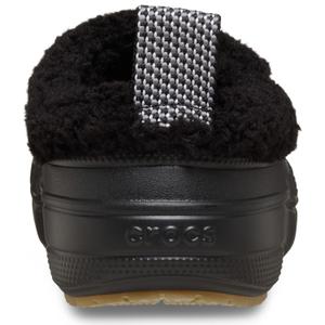 product/c/r/crocs_211380-001_6-q325.jpg