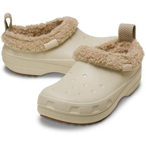 product/c/r/crocs_211380-0lh_1-q325.jpg
