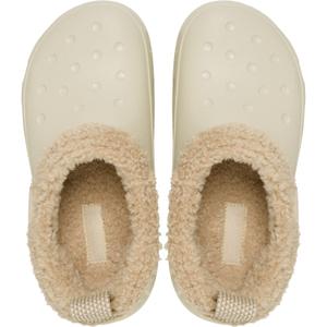 product/c/r/crocs_211380-0lh_2-q325.jpg