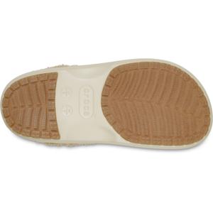 product/c/r/crocs_211380-0lh_3-q325.jpg