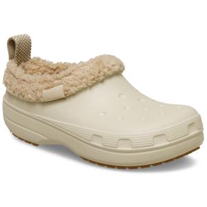 product/c/r/crocs_211380-0lh_4-q325.jpg