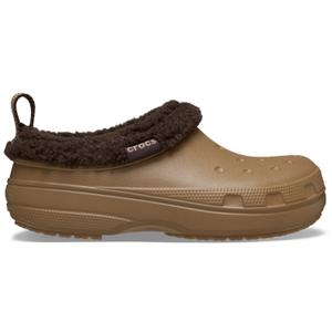 product/c/r/crocs_211380-2ey_0-q325.jpg