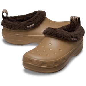 product/c/r/crocs_211380-2ey_1-q325.jpg