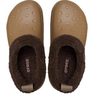 product/c/r/crocs_211380-2ey_2-q325.jpg