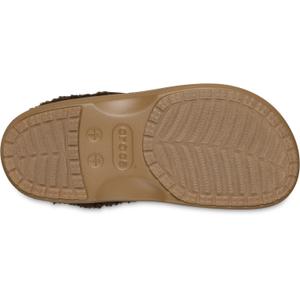 product/c/r/crocs_211380-2ey_3-q325.jpg