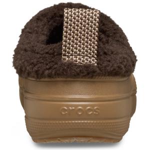 product/c/r/crocs_211380-2ey_6-q325.jpg