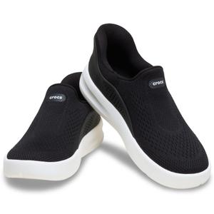 product/c/r/crocs_211385-001_1-nw091225.jpg