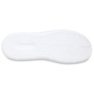 product/c/r/crocs_211385-001_3-nw091225.jpg