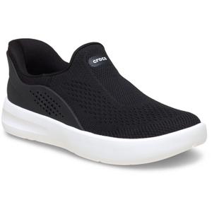 product/c/r/crocs_211385-001_4-nw091225.jpg
