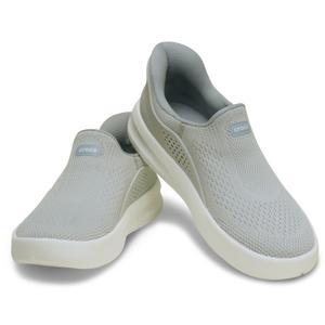 product/c/r/crocs_211385-1ft_1-nw091225.jpg