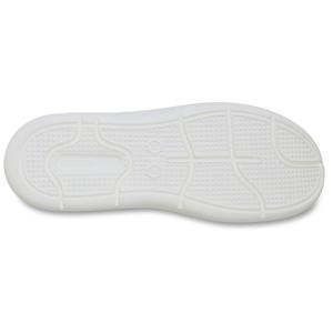 product/c/r/crocs_211385-1ft_3-nw091225.jpg