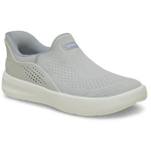 product/c/r/crocs_211385-1ft_4-nw091225.jpg