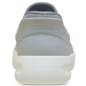product/c/r/crocs_211385-1ft_6-nw091225.jpg