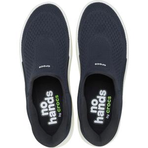 product/c/r/crocs_211385-410_2-nw091225.jpg