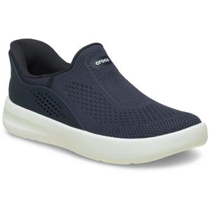 product/c/r/crocs_211385-410_4-nw091225.jpg