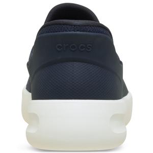 product/c/r/crocs_211385-410_6-nw091225.jpg