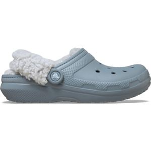 211396-0z3-sabots-crocs-classic-fleece-lined-grey
