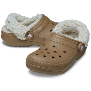 product/c/r/crocs_211396-2ey_1-q325.jpg