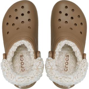product/c/r/crocs_211396-2ey_2-q325.jpg