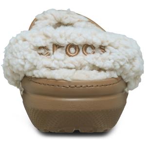 product/c/r/crocs_211396-2ey_6-q325.jpg