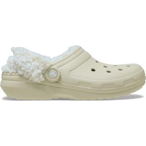 211396-2y2-sabots-crocs-classic-fleece-lined-neutral