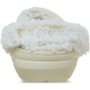 product/c/r/crocs_211396-2y2_6-q325.jpg