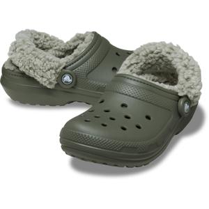 product/c/r/crocs_211396-3j5_1-q325.jpg