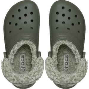 product/c/r/crocs_211396-3j5_2-q325.jpg