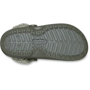 product/c/r/crocs_211396-3j5_3-q325.jpg