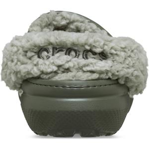 product/c/r/crocs_211396-3j5_6-q325.jpg