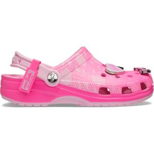 211405-90h-sabots-crocs-mattel-pink-barbie-pink