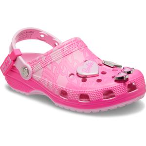 product/c/r/crocs_211405-90h_pink_2.jpg