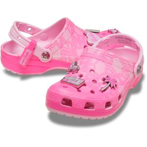 product/c/r/crocs_211405-90h_pink_3.jpg
