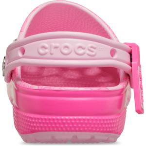 product/c/r/crocs_211405-90h_pink_4.jpg