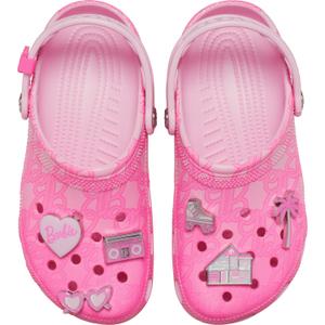 product/c/r/crocs_211405-90h_pink_5.jpg