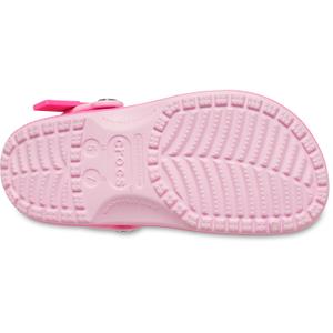 product/c/r/crocs_211405-90h_pink_6.jpg
