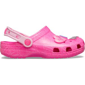 211406-90h-sabots-fille-crocs-mattel-pink-barbie-cls-rose